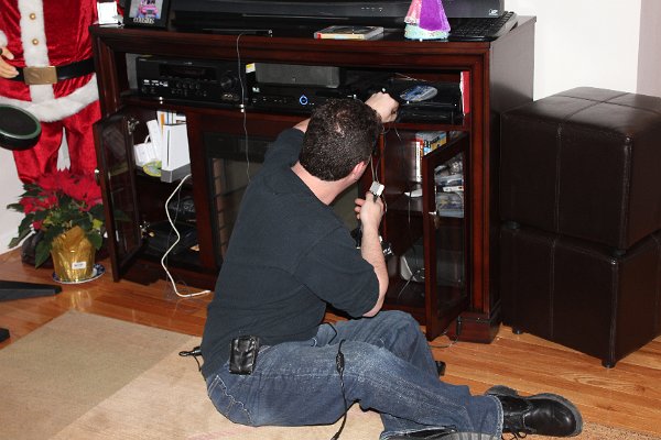 New Camera Dec2010 303